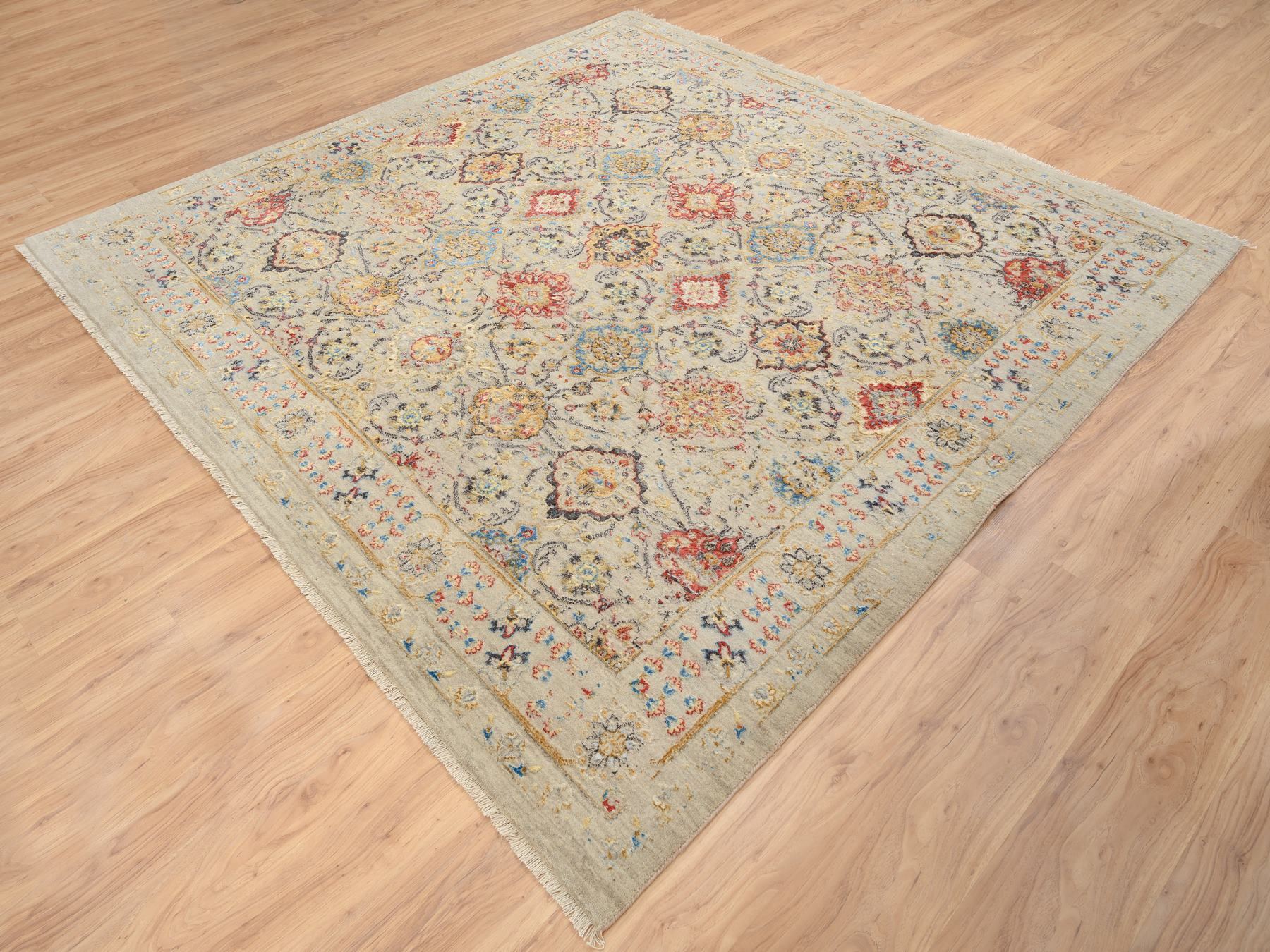 TransitionalRugs ORC578970
